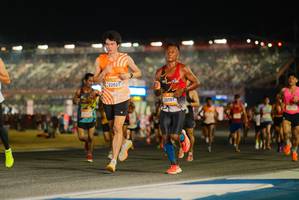 BIB: 
                            <button type="button" onclick="openModal(23280274)" class="btn btn-primary btn-sm float-right btn-popup" data-toggle="modal" data-target=".modal-high-quality">
                        <i class="fas fa-shopping-cart"></i> Add to Cart
                    </button>
                                            <button type="button" onclick="isThisMe(23280274, true)" class="btn btn-success btn-sm float-right btn-popup btn-isme hidden" data-toggle="tooltip" data-placement="bottom" title="นี่คือรูปของคุณใช่ไหม คลิกที่นี่เพื่อเอาเข้าอัลบั้ม">
                        <i class="fas fa-plus"></i> Add to album
                    </button>
                    <button type="button" onclick="isThisMe(23280274, false)" class="btn btn-warning btn-sm float-right btn-popup btn-isnotme hidden">
                        <i class="fas fa-ban"></i> Remove from album
                    </button>